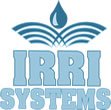 Irri Systems S.A.